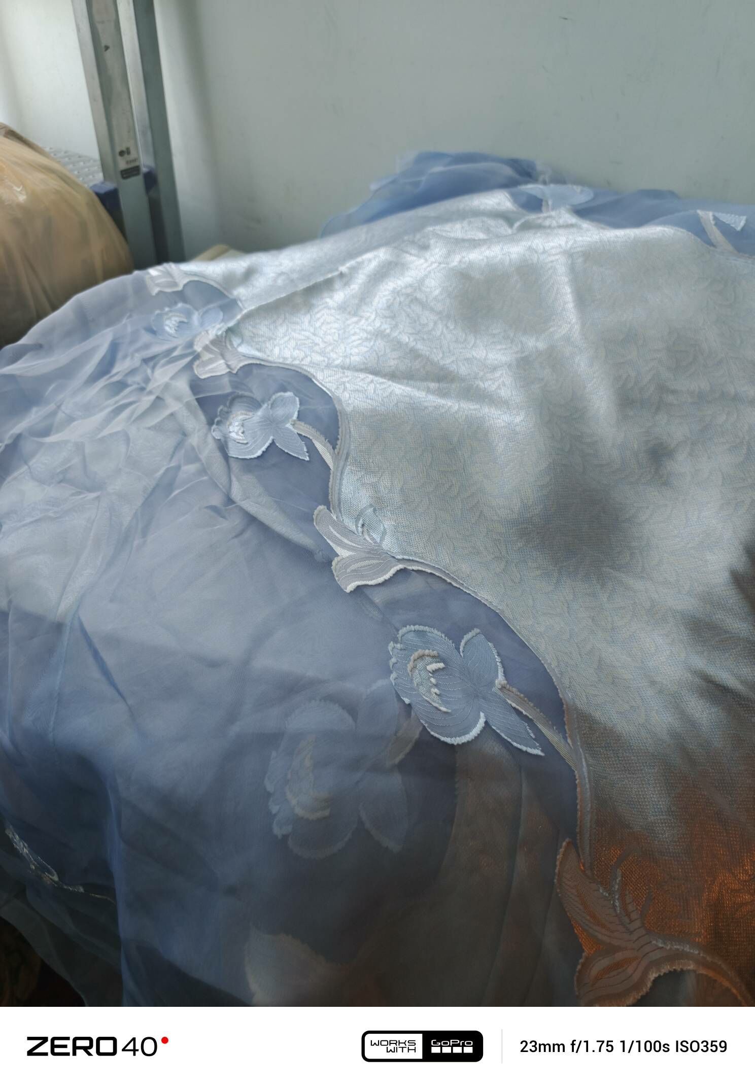 Занавескалар+++Туркинки - Aşgabat - img 4