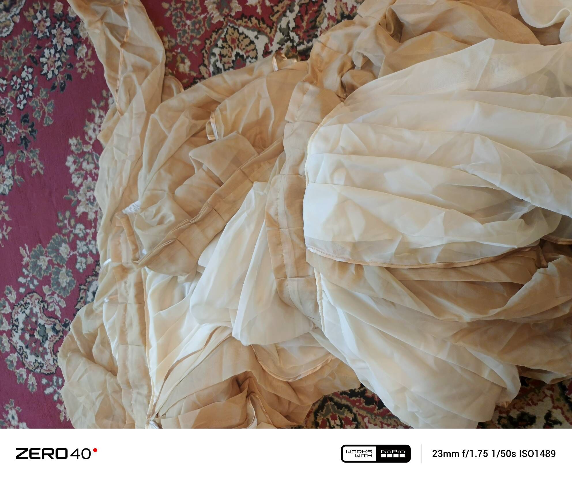 Занавескалар+++Туркинки - Aşgabat - img 6