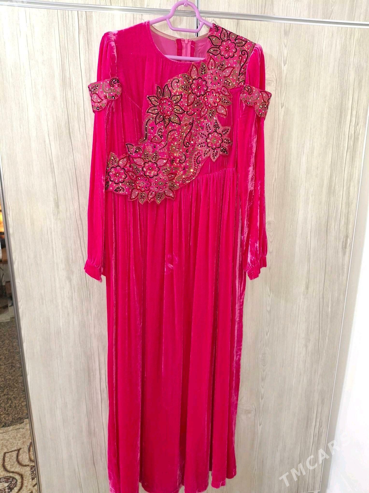 Койнек - Hitrowka - img 2