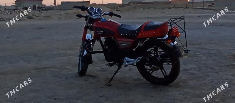 Fekon FK150-8G 2025 - 8 400 TMT - Гумдаг - img 2