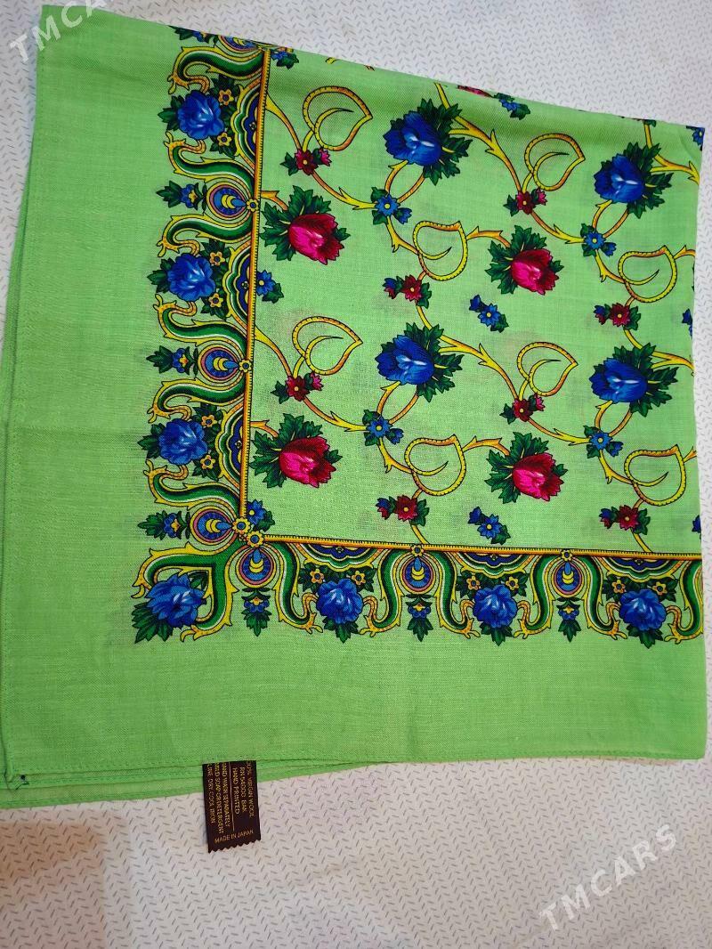 ýalyklar - Daşoguz - img 10