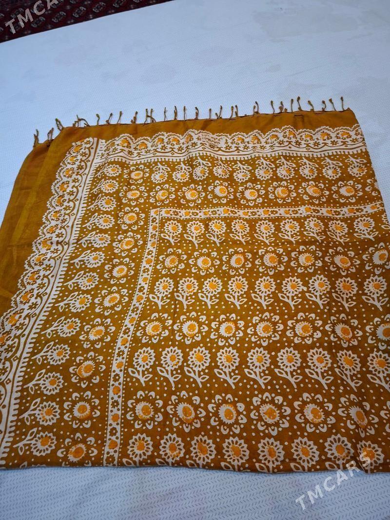 ýalyklar - Daşoguz - img 3