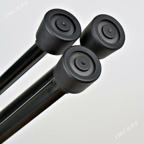 Мольберт подставка molbert malbert postawka kartin - Aşgabat - img 4