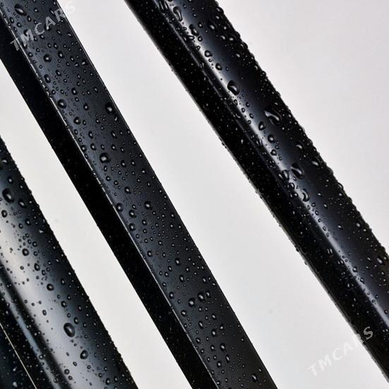 Мольберт подставка molbert malbert postawka kartin - Aşgabat - img 6