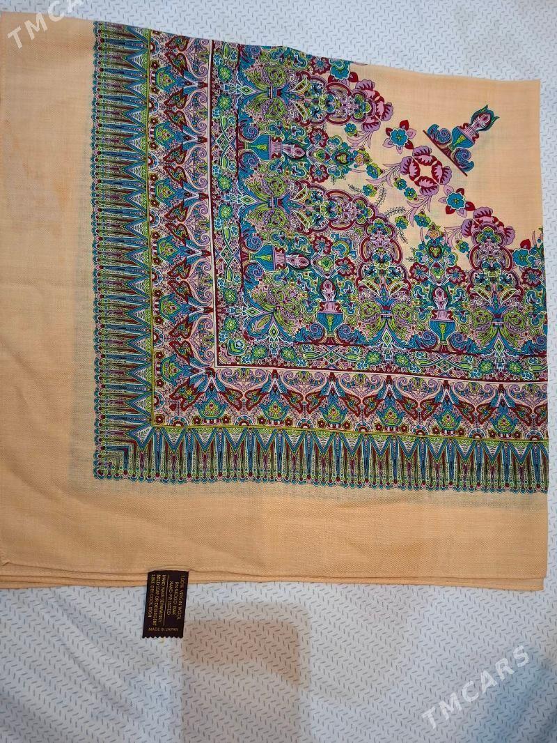 ýalyklar - Daşoguz - img 9