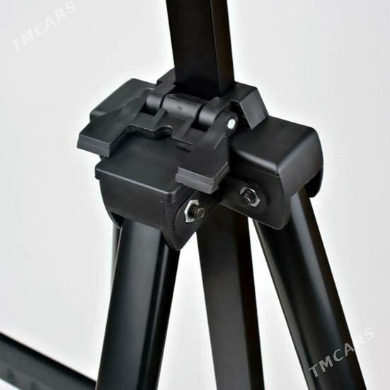 Мольберт подставка molbert malbert postawka kartin - Aşgabat - img 5