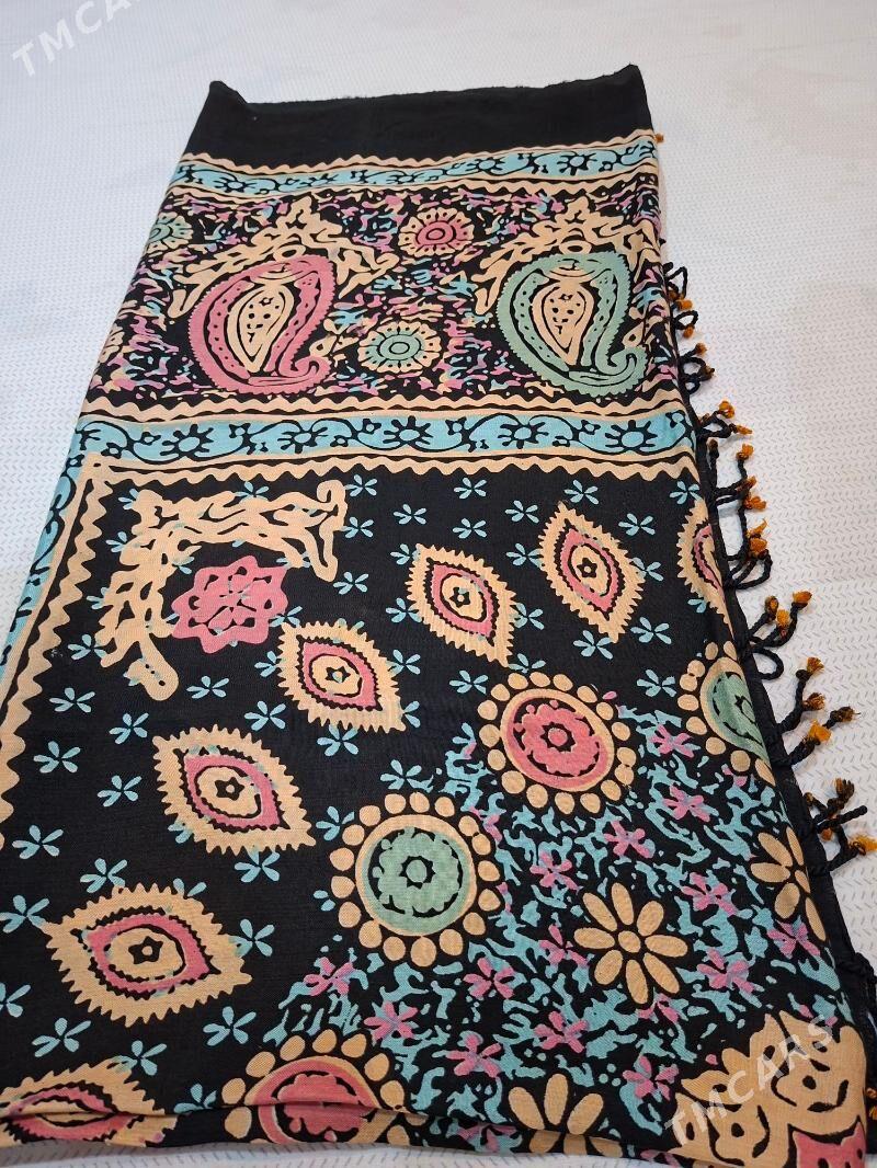 ýalyklar - Daşoguz - img 6