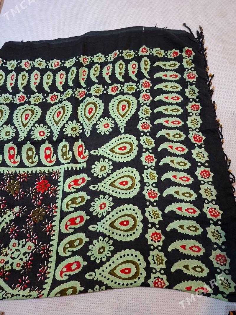 ýalyklar - Daşoguz - img 4