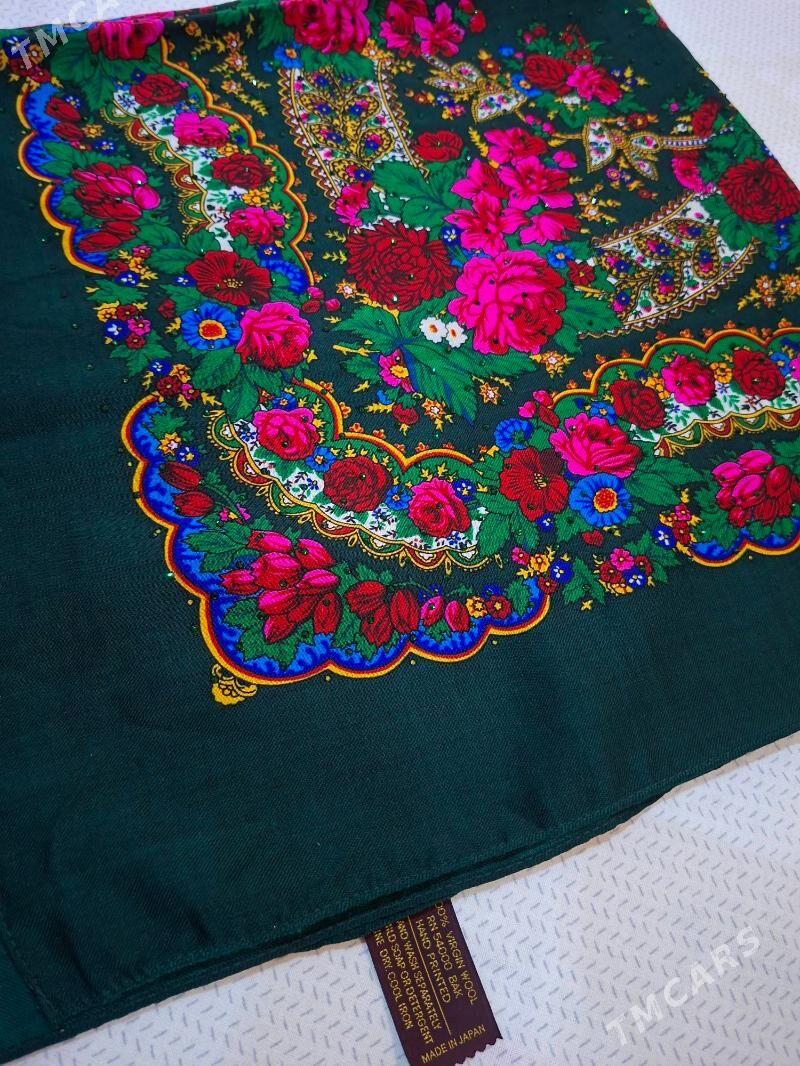 ýalyklar - Daşoguz - img 8