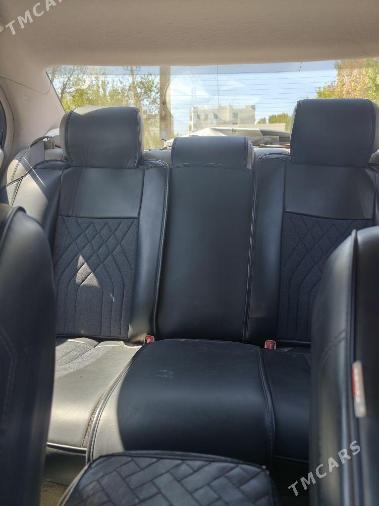 Lexus ES 300 2002 - 176 000 TMT - Daşoguz - img 10