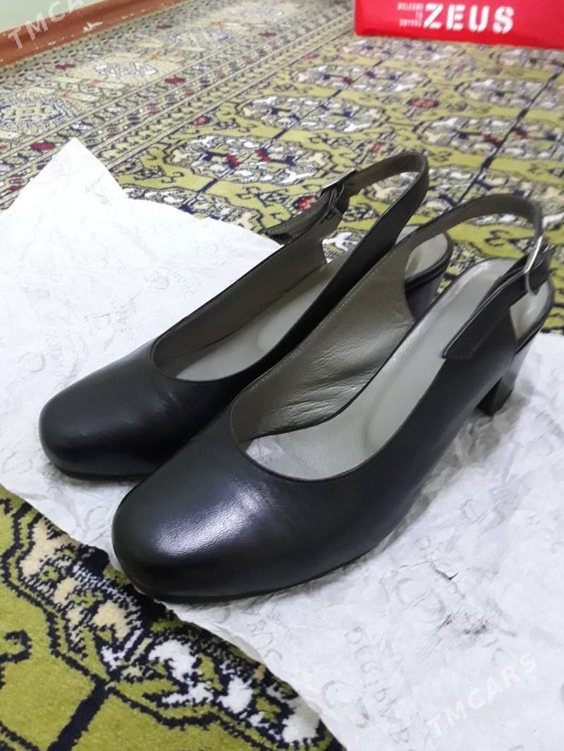 kowus - Ашхабад - img 3