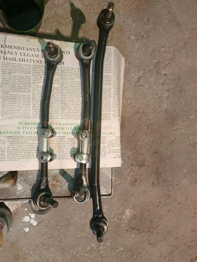 lada 350 TMT - Änew - img 3