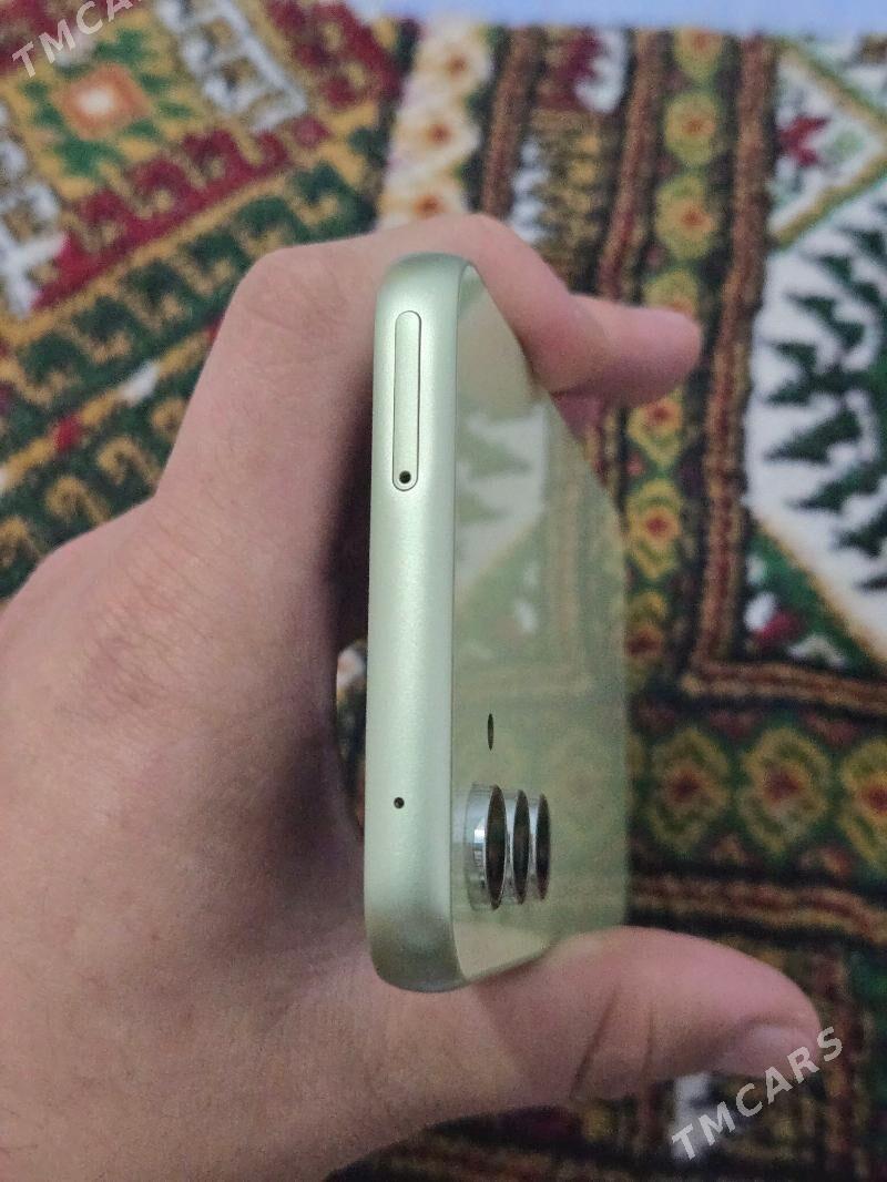 samsung a54 8/128 - Ашхабад - img 5