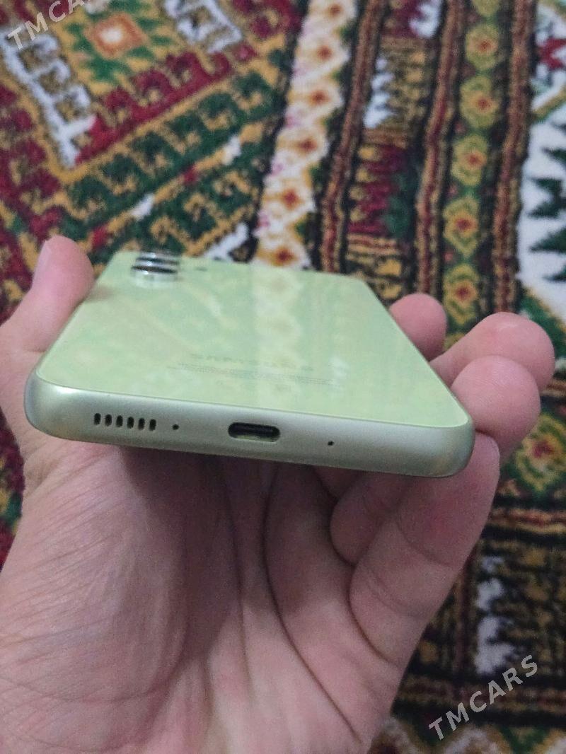 samsung a54 8/128 - Ашхабад - img 4