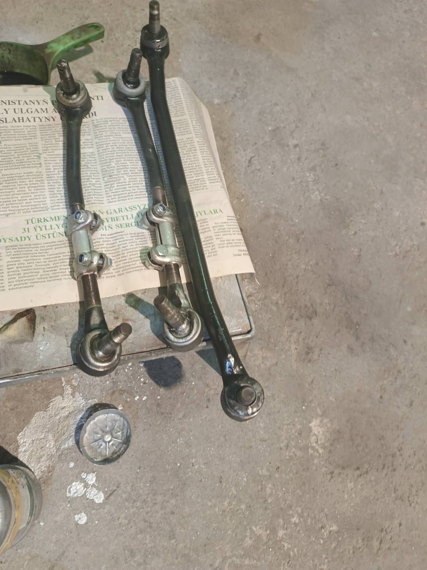 lada 350 TMT - Änew - img 2