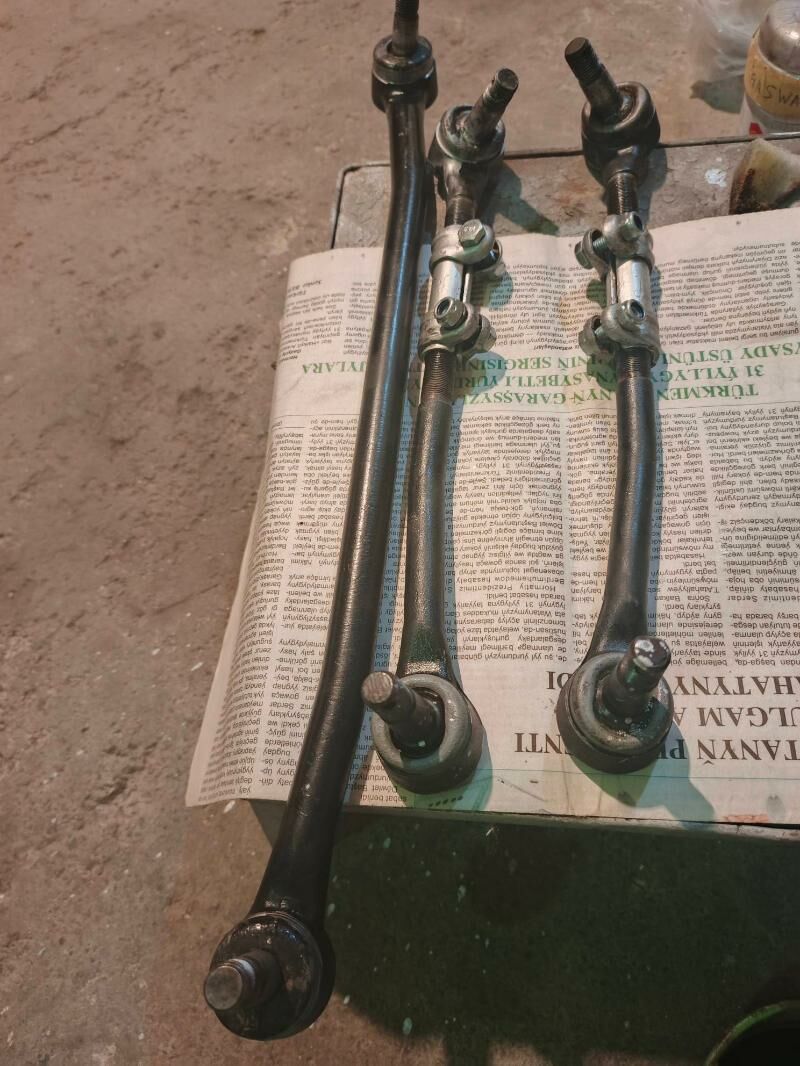 lada 350 TMT - Änew - img 1