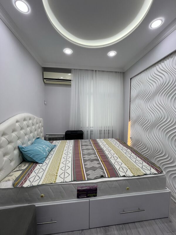 11mkr 3 kom - 11 mkr - img 8