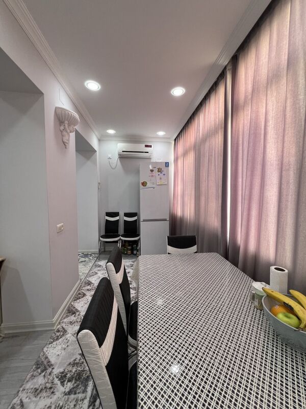 11mkr 3 kom - 11 mkr - img 5