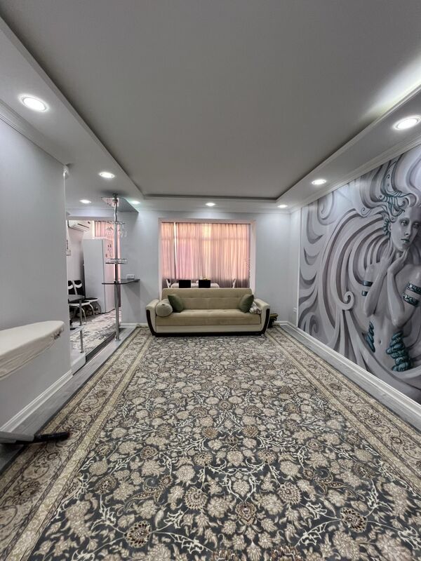 11mkr 3 kom - 11 mkr - img 2