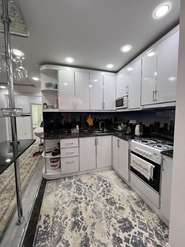 11mkr 3 kom - 11 mkr - img 3