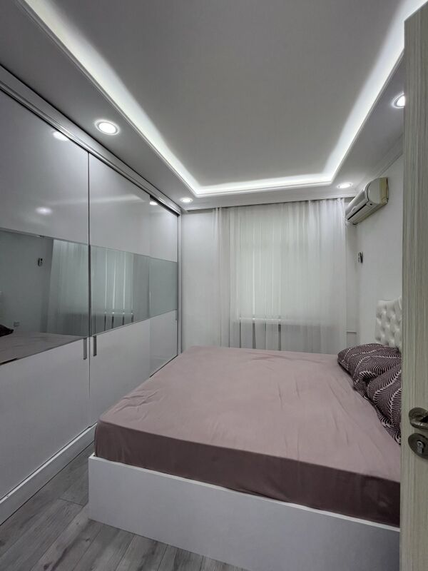 11mkr 3 kom - 11 mkr - img 6