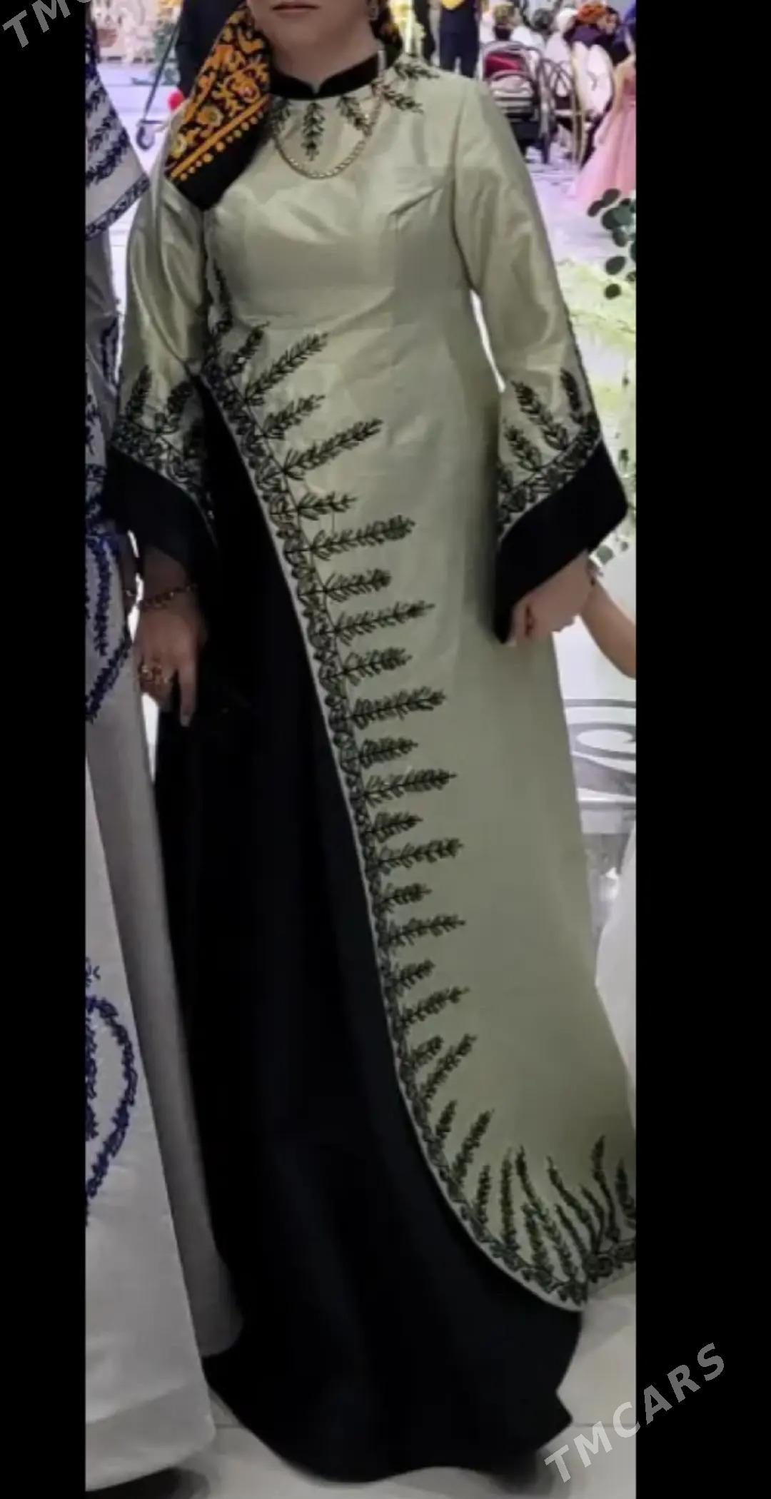 1sort tulky santu - Гуртли - img 5