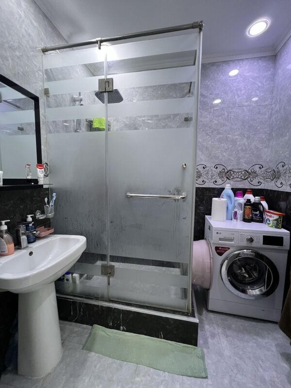 11mkr 3 kom - 11 mkr - img 7