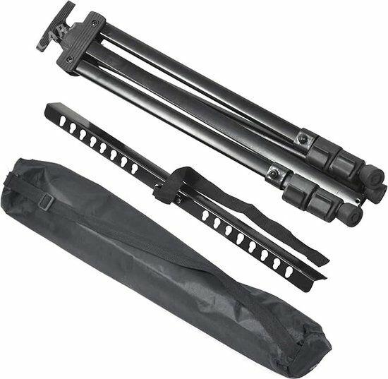 Мольберт подставка molbert malbert postawka kartin - Aşgabat - img 10