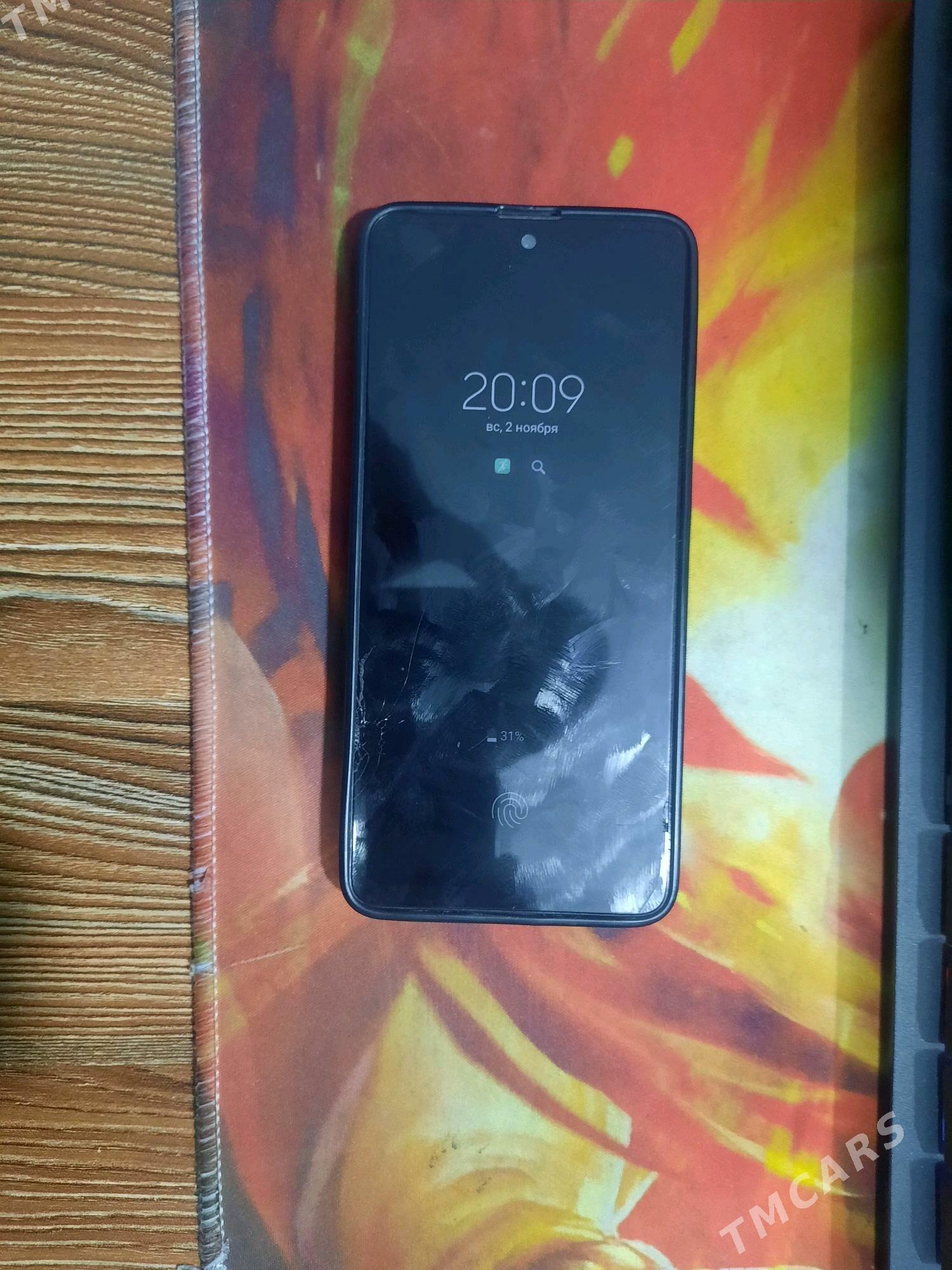 Samsung A51 - Сакар - img 1