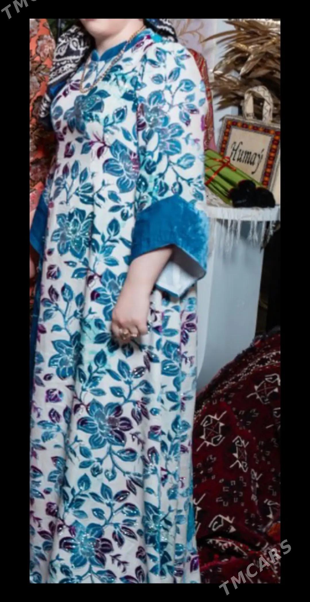 1sort tulky santu - Гуртли - img 2