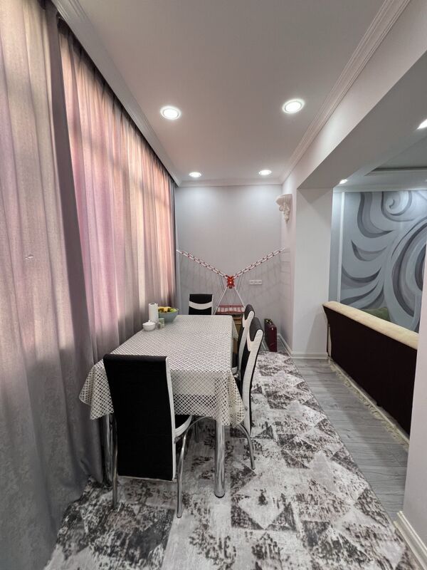 11mkr 3 kom - 11 mkr - img 4