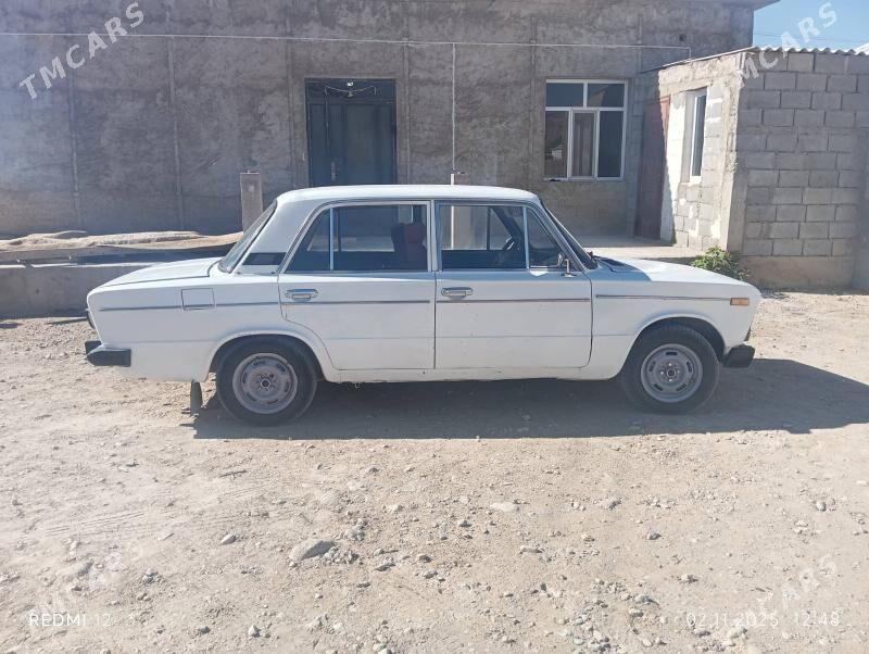 Lada 2101 1998 - 22 000 TMT - Балканабат - img 3