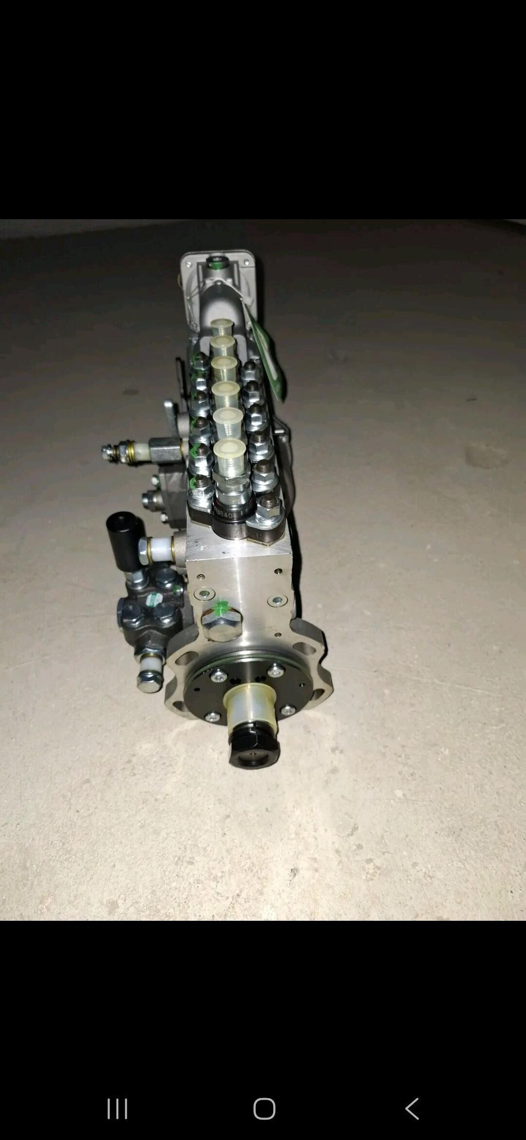 Topliwnoy 5 900 TMT - Aşgabat - img 2