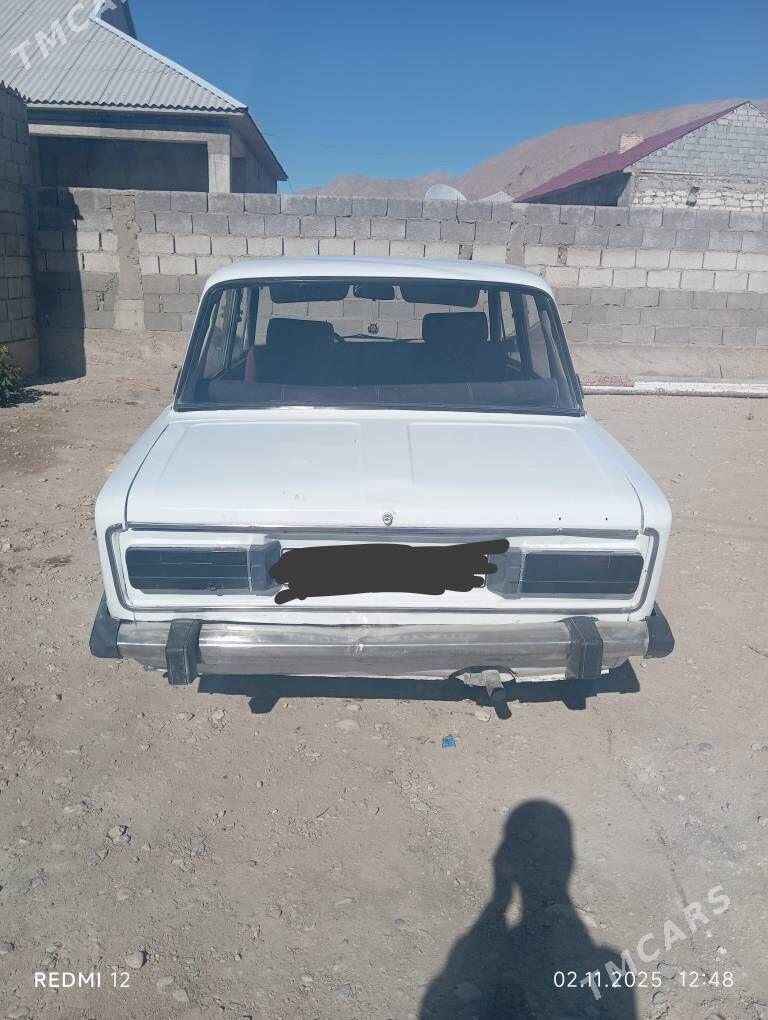 Lada 2101 1998 - 22 000 TMT - Балканабат - img 2