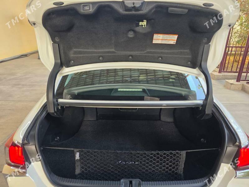 Lexus ES 350 2024 - 655 000 TMT - Bedew - img 9