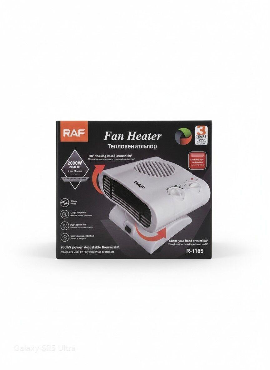 Pecka - Aşgabat - img 2