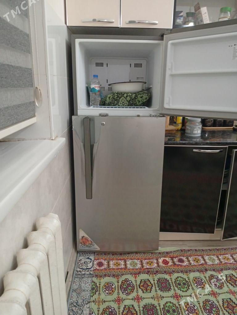 LG holodilnik - Daşoguz - img 7