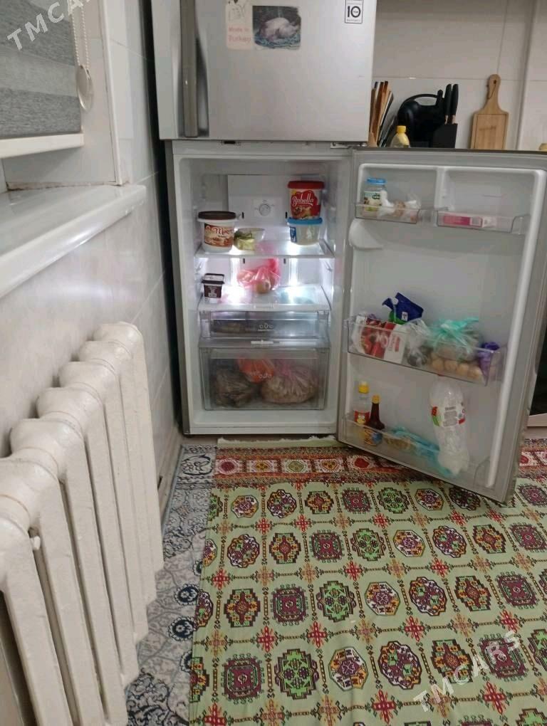 LG holodilnik - Daşoguz - img 3