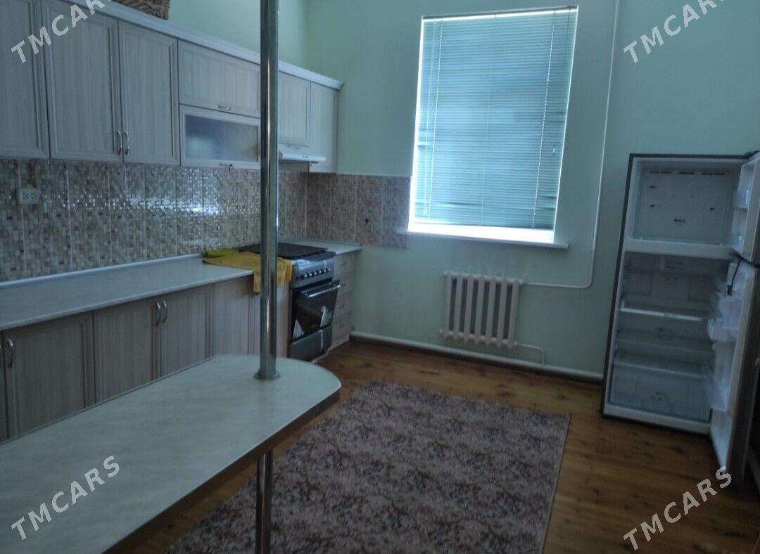 Ipoteka jaÿ - Дашогуз - img 7