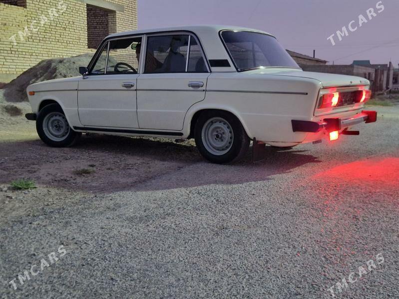 Lada 2106 2000 - 60 000 TMT - Kaka - img 3