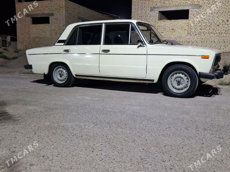 Lada 2106 2000 - 60 000 TMT - Kaka - img 4