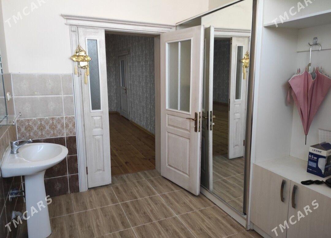 Ipoteka jaÿ - Дашогуз - img 2