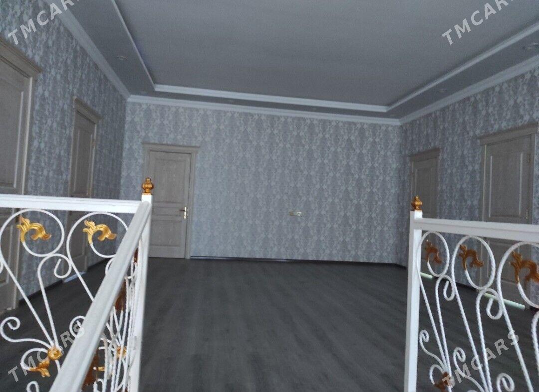 Ipoteka jaÿ - Дашогуз - img 8