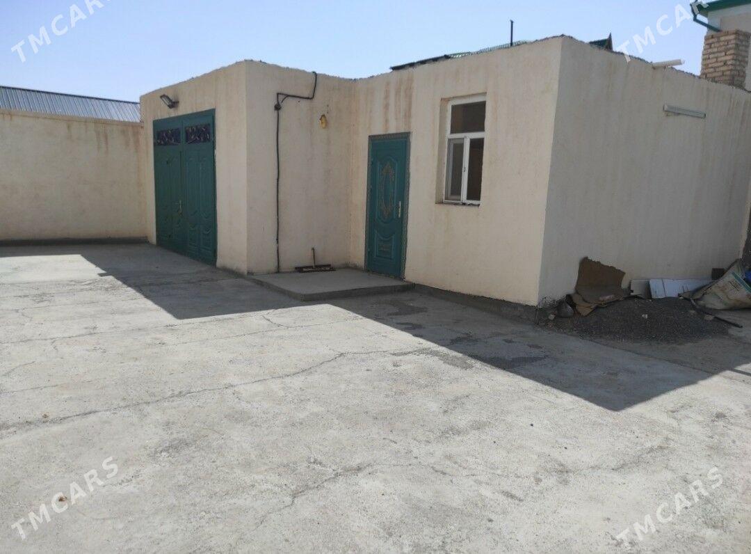 Ipoteka jaÿ - Дашогуз - img 9