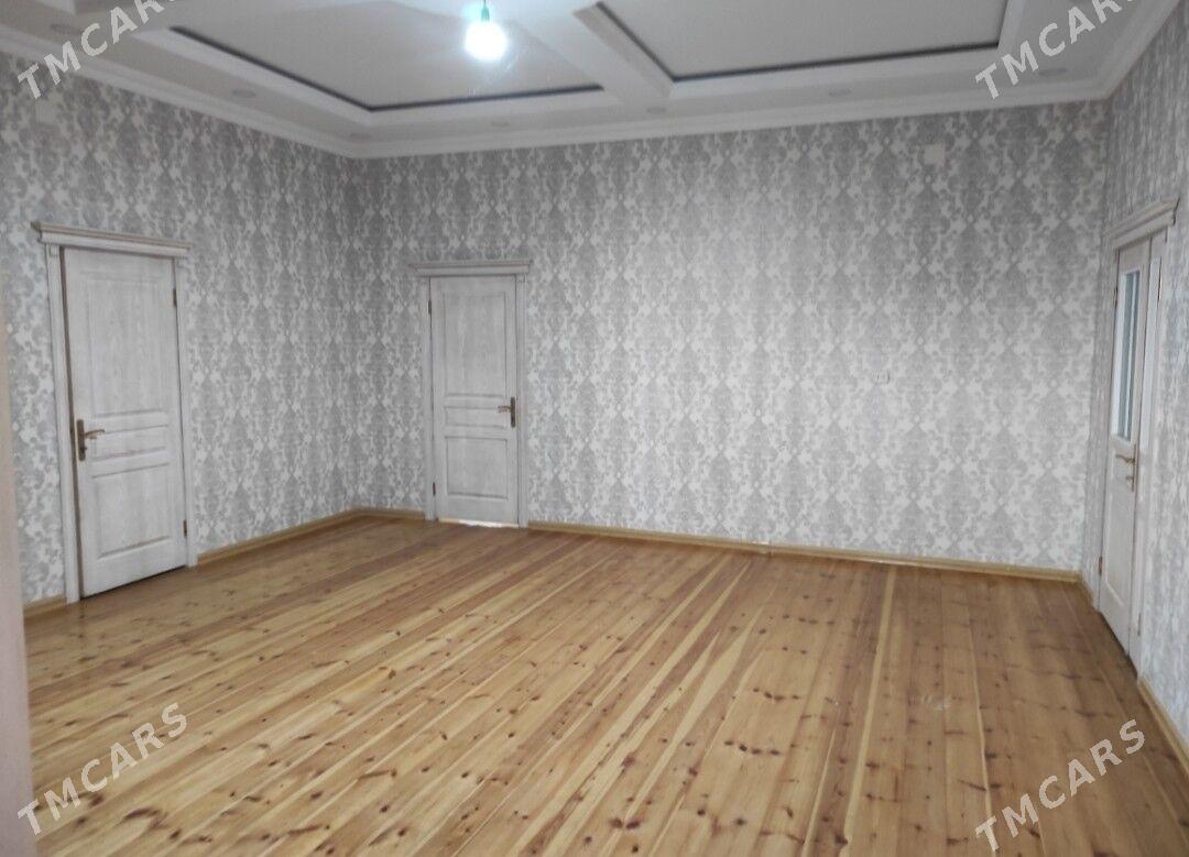 Ipoteka jaÿ - Дашогуз - img 4