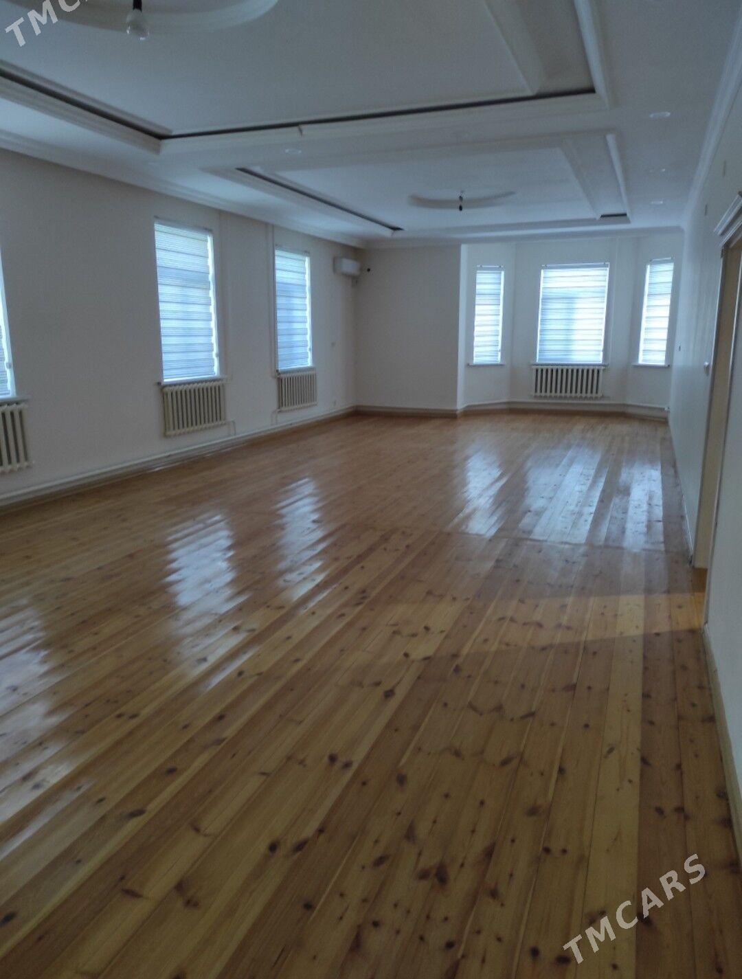 Ipoteka jaÿ - Дашогуз - img 5