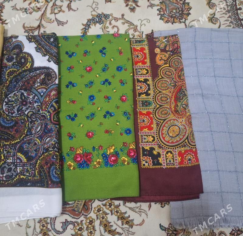 yalyk - Aşgabat - img 2