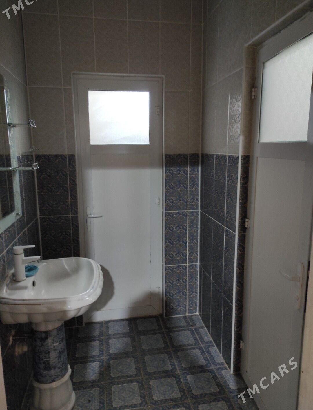 Ipoteka jaÿ - Дашогуз - img 10