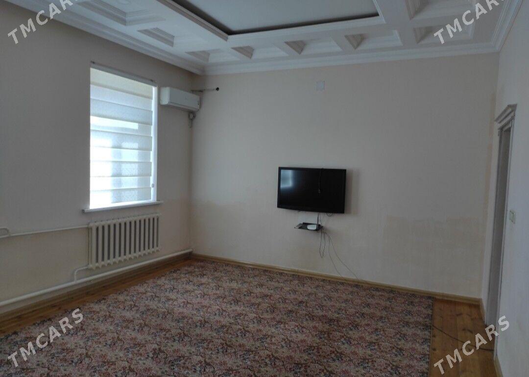 Ipoteka jaÿ - Дашогуз - img 6