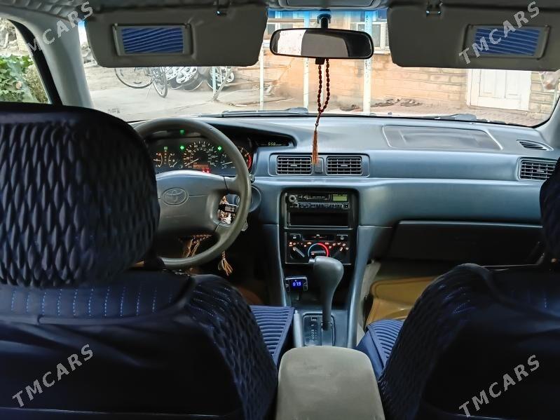 Toyota Camry 1997 - 115 000 TMT - Mary - img 5